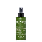 Alfaparf Milano - Benvoleo - Perfect Again Mist - 200 ml