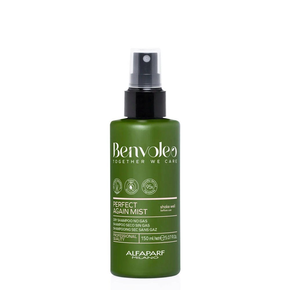 Alfaparf Milano - Benvoleo - Perfect Again Mist - 200 ml