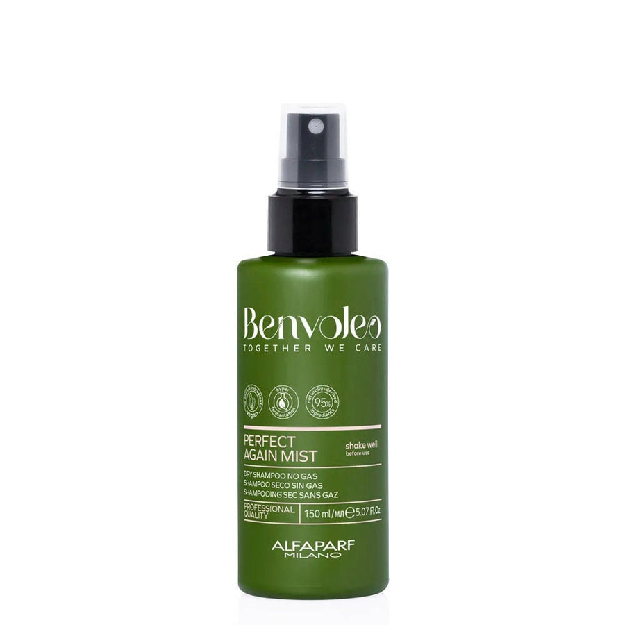 Alfaparf Milano - Benvoleo - Perfect Again Mist - 200 ml