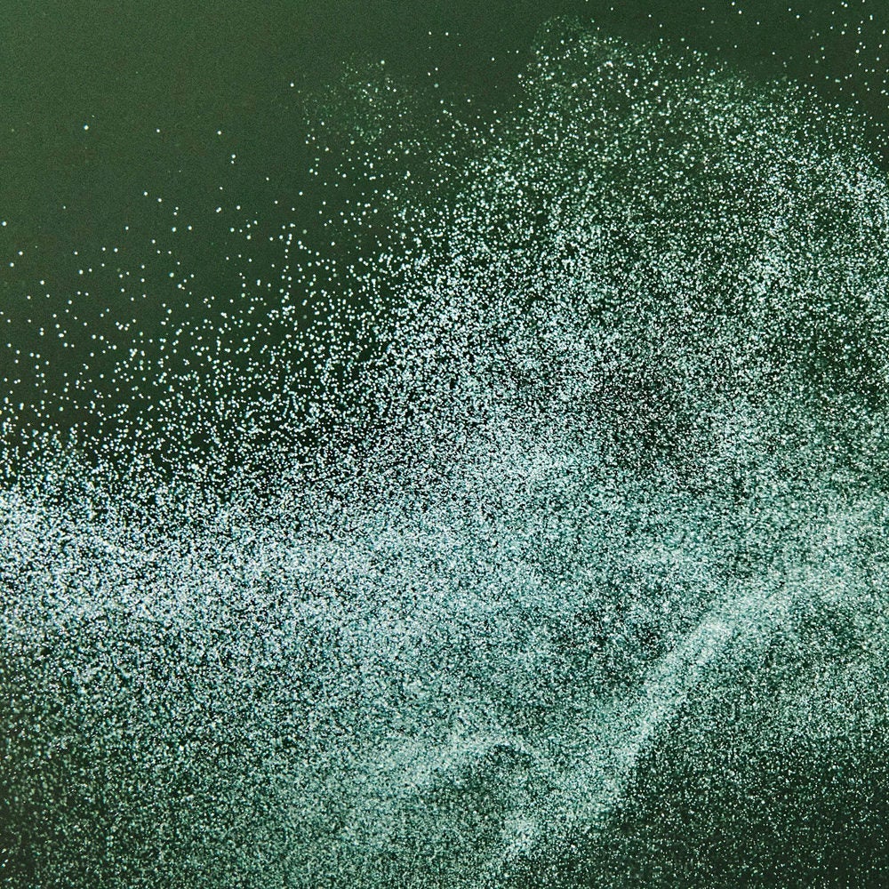 Alfaparf Milano - Benvoleo - Perfect Again Mist - 200 ml