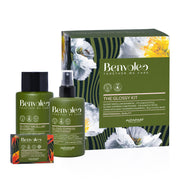 Alfaparf Milano - Benvoleo - The Glossy Kit