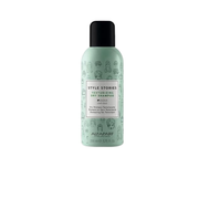 Texturizing Dry Shampoo 200ml