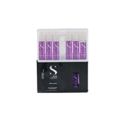 Alfaparf Milano - SDL Sublime - Shine Loción - 13 ml