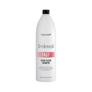 Alfaparf Milano - EOC Fast - Color Block Champú - 60 ml