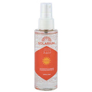 Alfaparf Milano - Filtro Solar Facial - 125 ml