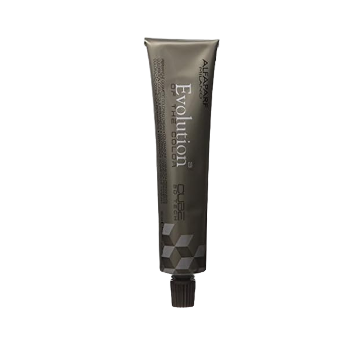 Alfaparf Milano - Tinte Capilar - 5NB - 60 ml