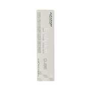 Alfaparf Milano - EOC Cube - 6.5 Rubio Caoba Oscuro - 60 ml
