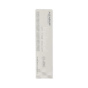 Alfaparf Milano - Evolution Cube - 6.45 - 60 ml