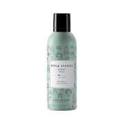 Alfaparf Milano - Style Stories - Spray Wax - 200 ml