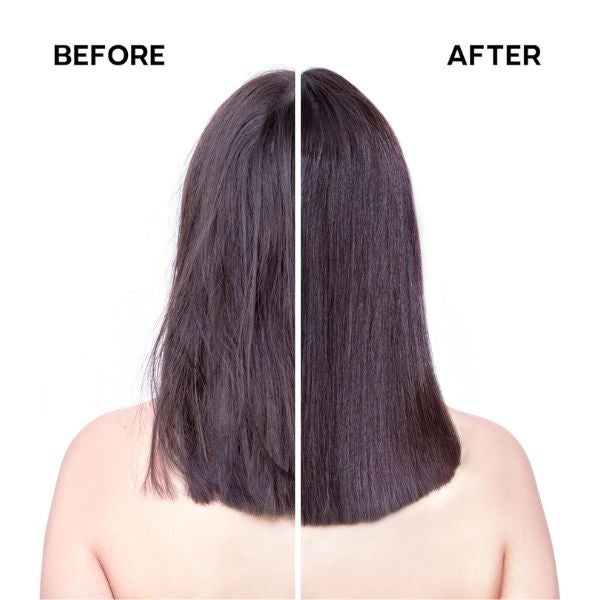 Alfaparf Milano - SDL Diamond - Pack Champú 250 ml + Acondicionador 200 ml