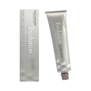 Alfaparf Milano - Evolution Cube - Coloración Permanente - 60 ml