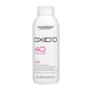 Alfaparf Milano - Oxid’O - 40 Vol. - 90 ml