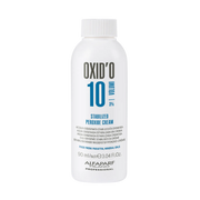 Alfaparf Milano - Oxid’O - 10 Vol. - 90 ml