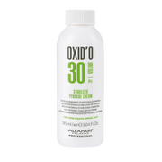 Alfaparf Milano - Oxid’O - 30 Vol. - 90 ml