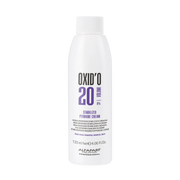 Alfaparf Milano - Oxid’O - 20 Vol. - 120 ml