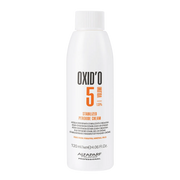 Alfaparf Milano - Oxid’O - 5 Vol. - 120 ml