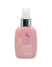Alfaparf Milano - SDL Nutritive - Detangling Fluido - 125 ml