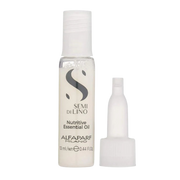 Alfaparf Milano - SDL Nutritive - Essential Oil - 6x13 ml