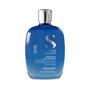 Alfaparf Milano - SDL Volumizing - Set 10 pz Champú