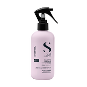 Alfaparf Milano – SDL Style&Care – Sculpting Hairspray – 250 ml