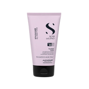 Alfaparf Milano – SDL Style&Care – Twisted Curl – 150 ml