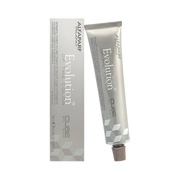 Alfaparf Milano – Evolution of the Color – Tinte 9 Ash (tono 9 Ash)