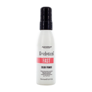 Alfaparf Milano – Evolution of the Color – Fast Color Primer