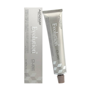 Alfaparf Milano – Evolution of the Color – Coloración 60 ml 8.642