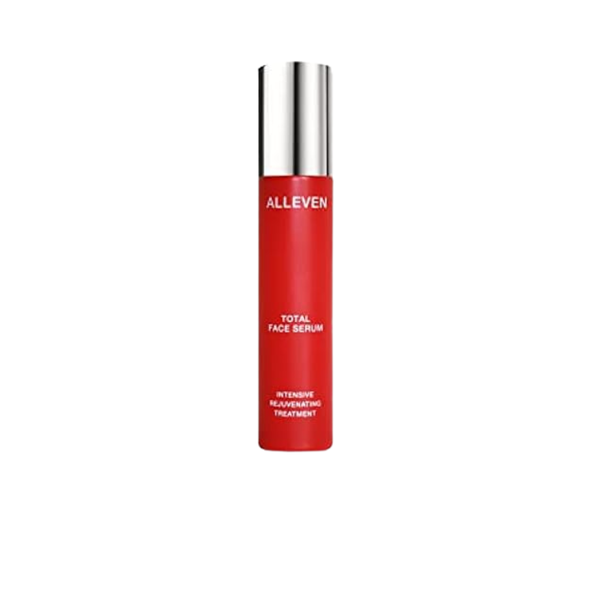 Alleven - Total Face Serum - 50 ml