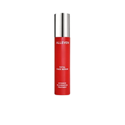 Alleven - Total Face Serum - 50 ml
