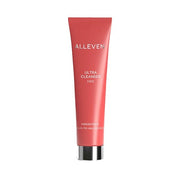 Alleven - Ultra Cleanser - 100 ml