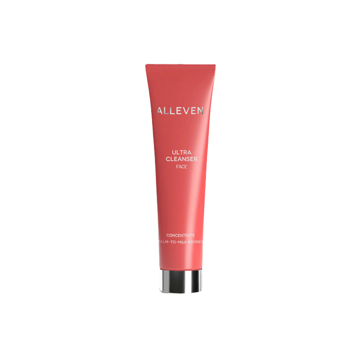 Alleven - Ultra Cleanser - 100 ml