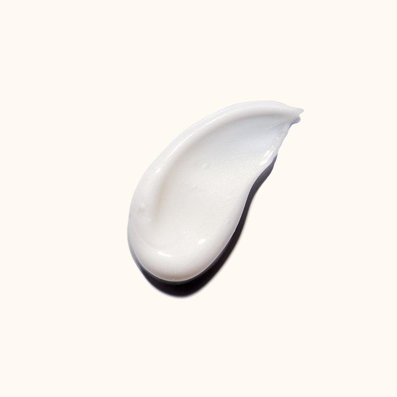 Amika - Supernova - Moisture & Shine Cream - 100ml