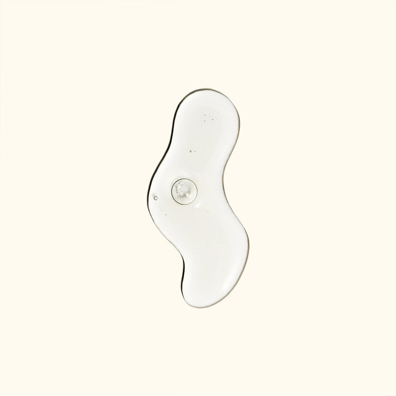 Amika - The Kure - Multi-Task Repair Treatment - 200ml