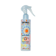 Amika - Power Hour - Curl Refreshing Spray - 200ml