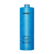 Amika - Hydro Rush - Intense Moisture Conditioner - 1000ml