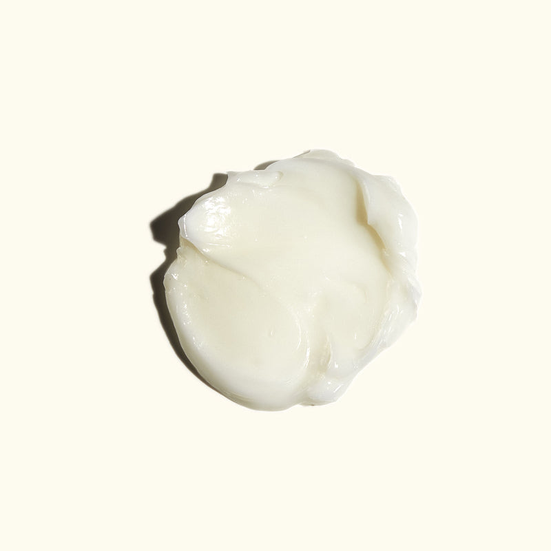 Amika - Soulfood - Nourishing Mask - 100ml