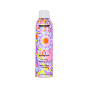 Amika - Rising Star - Volumizing Finishing Spray - 5.3oz