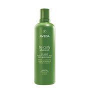 Aveda - Be Curly Advanced Co-Wash - 350 ml
