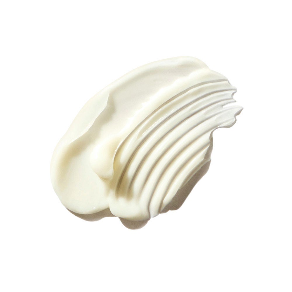 Aveda - Be Curly Advanced Intensive Mask - 200 ml