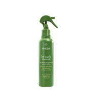 Aveda - Be Curly Advanced Perfecting Primer - 200 ml