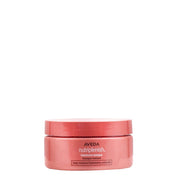 Aveda - Deep Nutriplenish Moisture Mask - 200 ml
