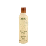 Aveda - Rosemary Mint Purifying Champú - 250 ml