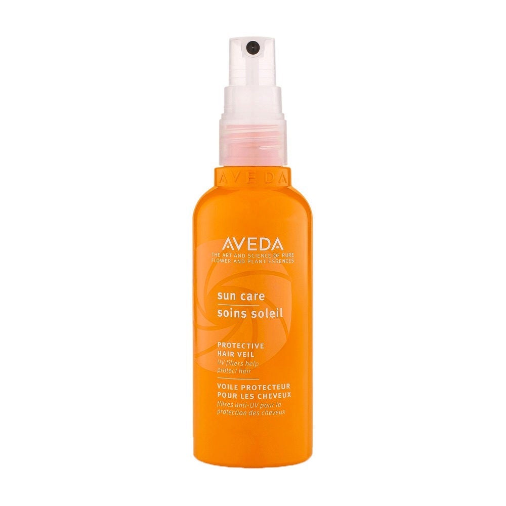 Aveda - Sun Care Spray Protector - 100 ml