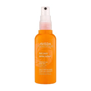 Aveda - Sun Care Spray Protector - 100 ml