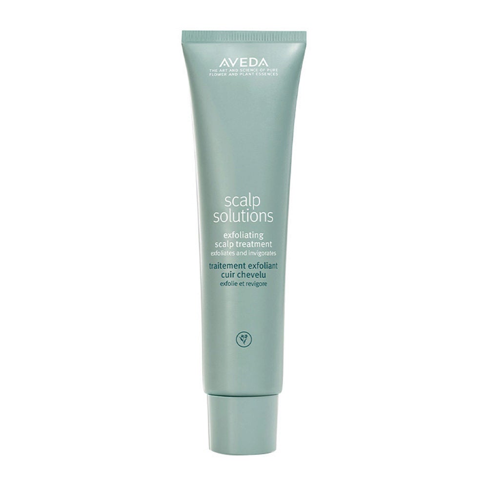 Aveda - Scalp Solutions Exfoliante Tratamiento - 150 ml