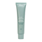 Aveda - Scalp Solutions Exfoliante Tratamiento - 150 ml
