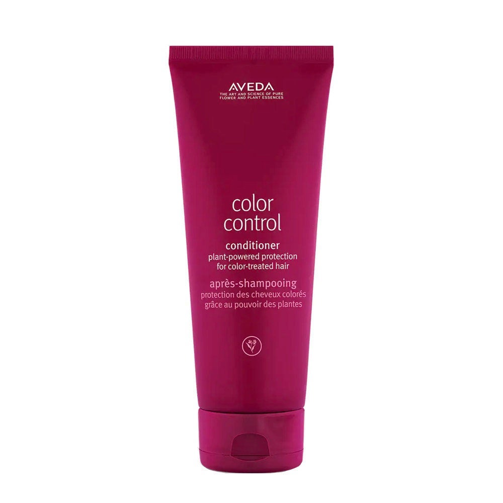 Aveda - Color Control Acondicionador - 200 ml