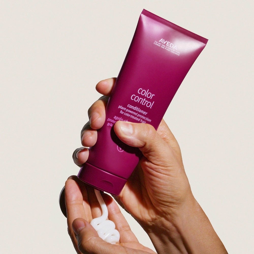 Aveda - Color Control Acondicionador - 200 ml