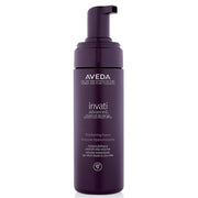 Aveda - Invati Advanced Thickening Espuma - 150 ml